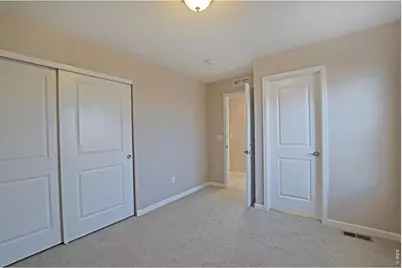 756 Three Forks Dr, Fort Collins, CO 80524 - Photo 23