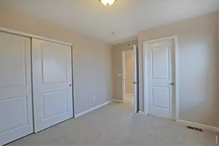 756 Three Forks Dr, Fort Collins, CO 80524 - Photo 23