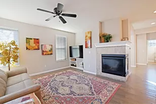 756 Three Forks Dr, Fort Collins, CO 80524 - Photo 7