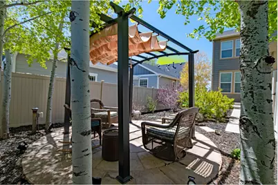 756 Three Forks Dr, Fort Collins, CO 80524 - Photo 33