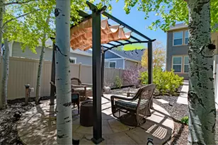 756 Three Forks Dr, Fort Collins, CO 80524 - Photo 33