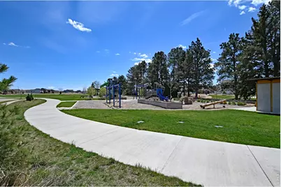 756 Three Forks Dr, Fort Collins, CO 80524 - Photo 39
