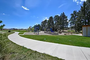 756 Three Forks Dr, Fort Collins, CO 80524 - Photo 39