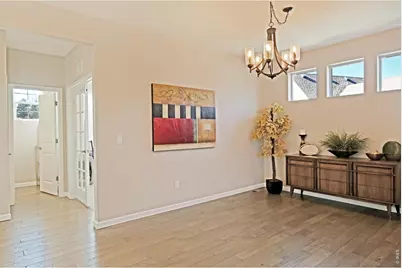 756 Three Forks Dr, Fort Collins, CO 80524 - Photo 5