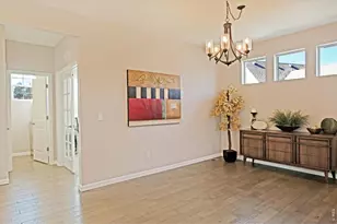 756 Three Forks Dr, Fort Collins, CO 80524 - Photo 5
