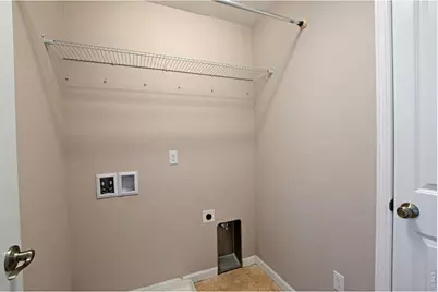 756 Three Forks Dr, Fort Collins, CO 80524 - Photo 27
