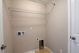 756 Three Forks Dr, Fort Collins, CO 80524 - Photo 27
