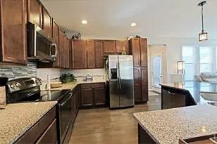 756 Three Forks Dr, Fort Collins, CO 80524 - Photo 11