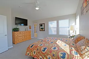 756 Three Forks Dr, Fort Collins, CO 80524 - Photo 17
