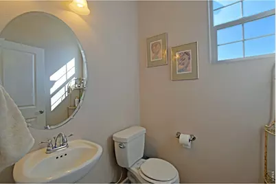 756 Three Forks Dr, Fort Collins, CO 80524 - Photo 29