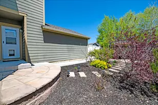 756 Three Forks Dr, Fort Collins, CO 80524 - Photo 35