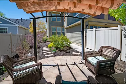 756 Three Forks Dr, Fort Collins, CO 80524 - Photo 31