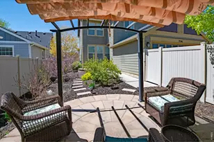 756 Three Forks Dr, Fort Collins, CO 80524 - Photo 31