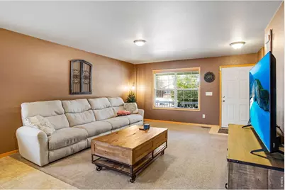 399 Lark Bunting Ave, Loveland, CO 80537 - Photo 9