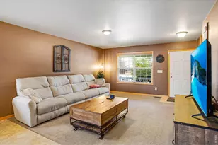 399 Lark Bunting Ave, Loveland, CO 80537 - Photo 9