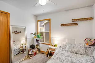 399 Lark Bunting Ave, Loveland, CO 80537 - Photo 27
