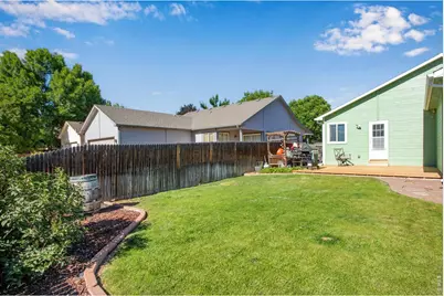 399 Lark Bunting Ave, Loveland, CO 80537 - Photo 5