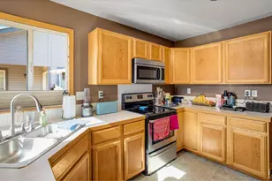 399 Lark Bunting Ave, Loveland, CO 80537 - Photo 15