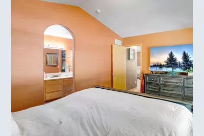 399 Lark Bunting Ave, Loveland, CO 80537 - Photo 21