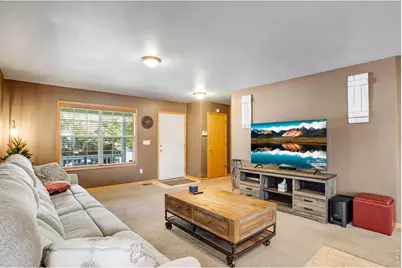 399 Lark Bunting Ave, Loveland, CO 80537 - Photo 7