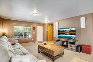 399 Lark Bunting Ave, Loveland, CO 80537 - Photo 7