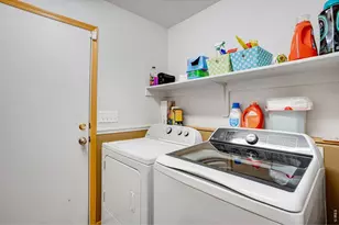 399 Lark Bunting Ave, Loveland, CO 80537 - Photo 29