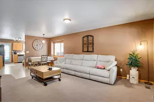 399 Lark Bunting Ave, Loveland, CO 80537 - Photo 11
