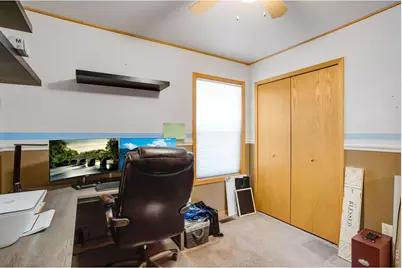 399 Lark Bunting Ave, Loveland, CO 80537 - Photo 25
