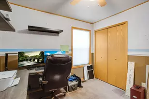 399 Lark Bunting Ave, Loveland, CO 80537 - Photo 25