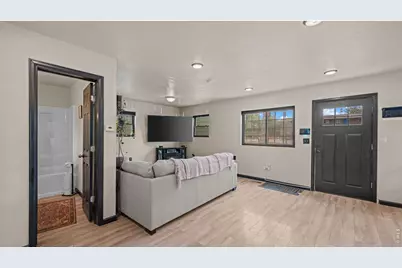740 Depew St, Lakewood, CO 80214 - Photo 5