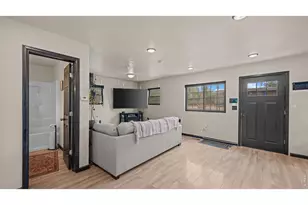 740 Depew St, Lakewood, CO 80214 - Photo 5