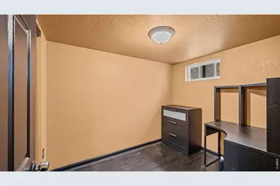 740 Depew St, Lakewood, CO 80214 - Photo 15