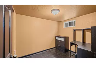 740 Depew St, Lakewood, CO 80214 - Photo 15