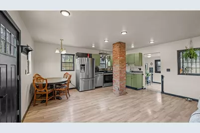 740 Depew St, Lakewood, CO 80214 - Photo 9