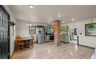 740 Depew St, Lakewood, CO 80214 - Photo 9