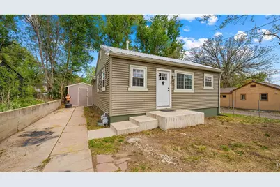 740 Depew St, Lakewood, CO 80214 - Photo 3