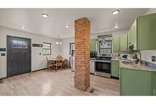 740 Depew St, Lakewood, CO 80214 - Photo 7