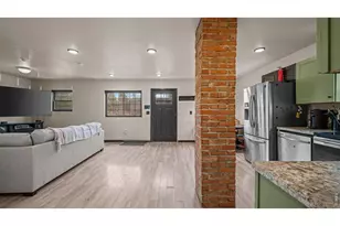 740 Depew St, Lakewood, CO 80214 - Photo 13