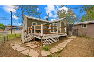 740 Depew St, Lakewood, CO 80214 - Photo 19