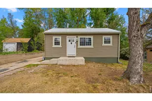 740 Depew St, Lakewood, CO 80214 - Photo 1