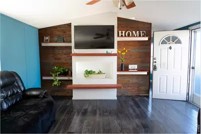 435 N 35th Ave #141, Greeley, CO 80631 - Photo 1