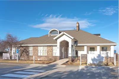 435 N 35th Ave #141, Greeley, CO 80631 - Photo 19