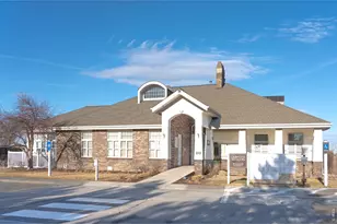 435 N 35th Ave, Greeley, CO 80631 - Photo 19