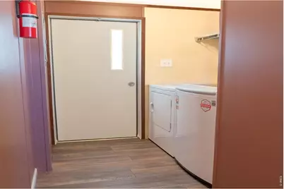 435 N 35th Ave #141, Greeley, CO 80631 - Photo 15