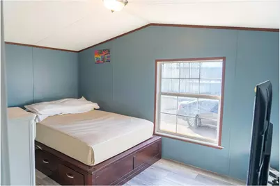 435 N 35th Ave #141, Greeley, CO 80631 - Photo 5