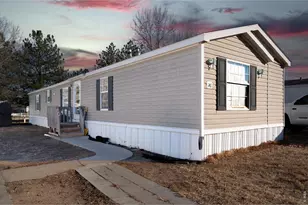 435 N 35th Ave, Greeley, CO 80631 - Photo 17