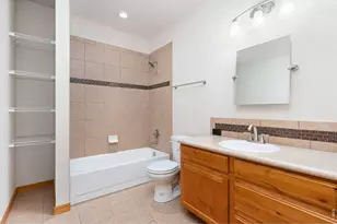 4226 Rolling Gate Rd, Fort Collins, CO 80526 - Photo 27