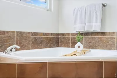4226 Rolling Gate Rd, Fort Collins, CO 80526 - Photo 19