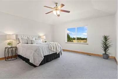 4226 Rolling Gate Rd, Fort Collins, CO 80526 - Photo 17