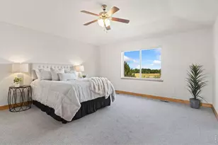 4226 Rolling Gate Rd, Fort Collins, CO 80526 - Photo 17